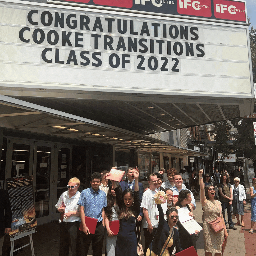 2022 Transitions Grad Pic (1)