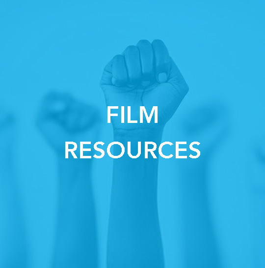 BLM_Resources_Films