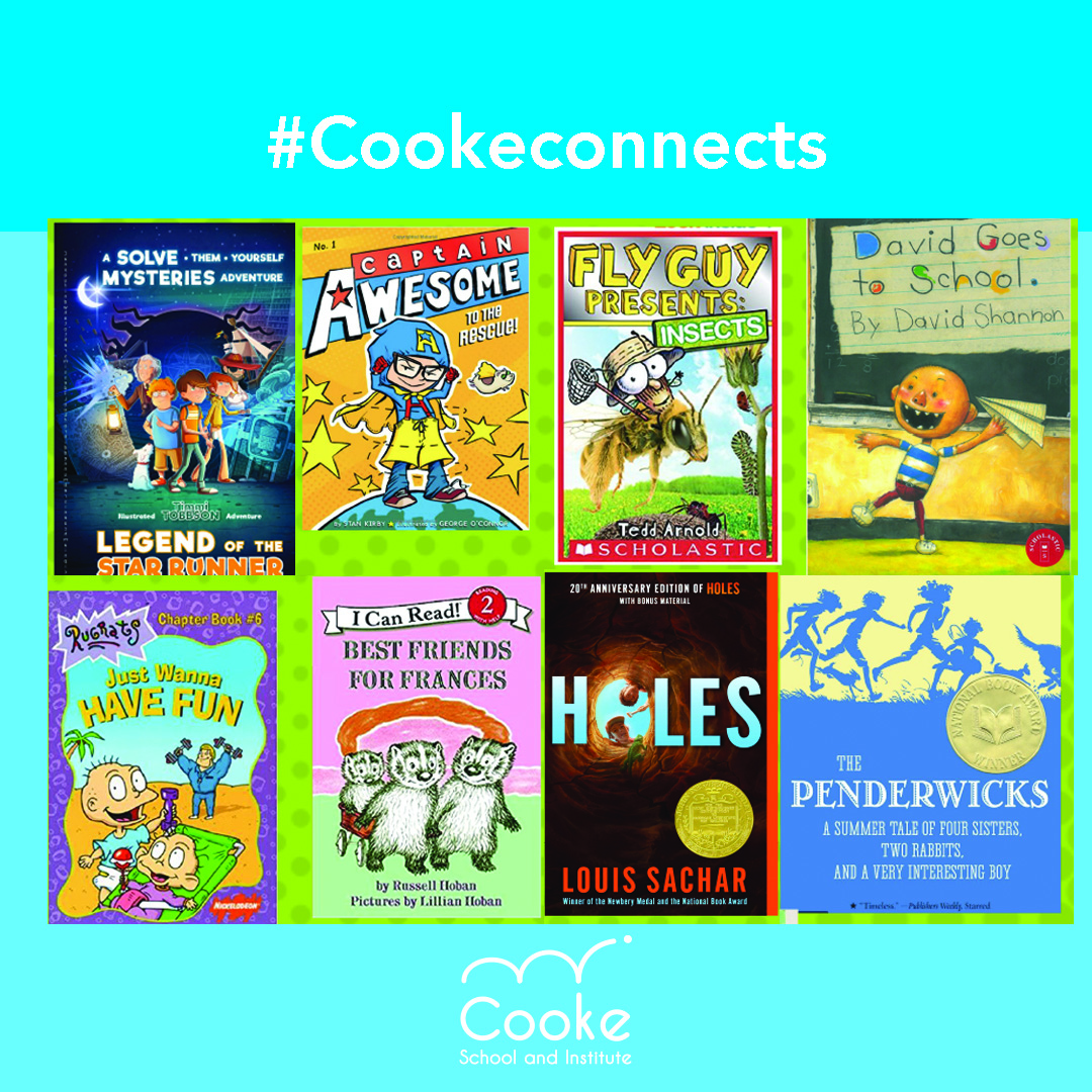 Book Recommendations_page2