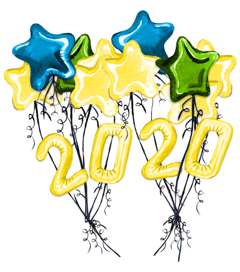 CGS GRAD2020_banner