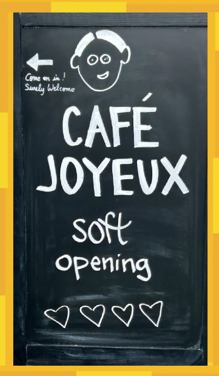 CafeSign-01