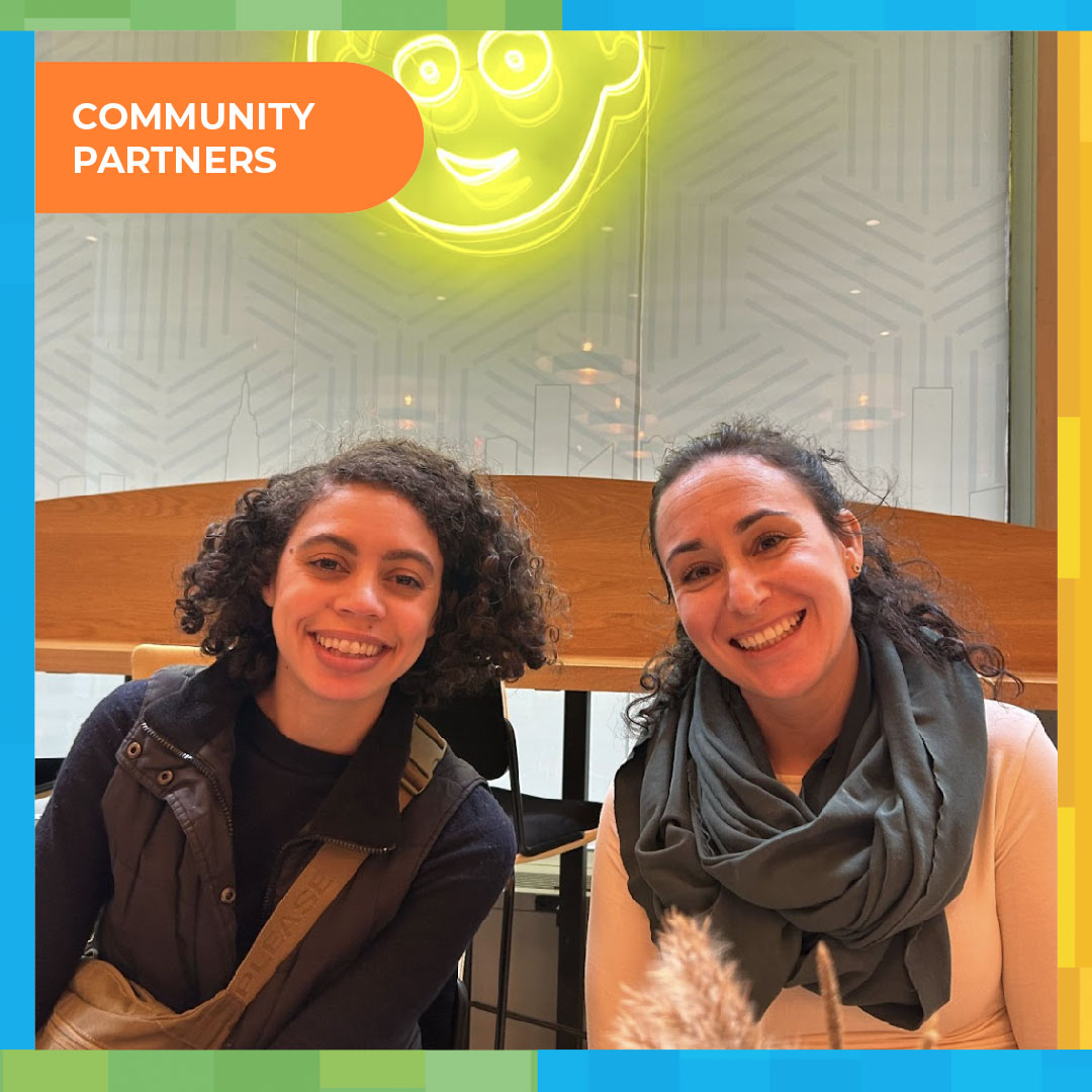 CommunityPartners-01