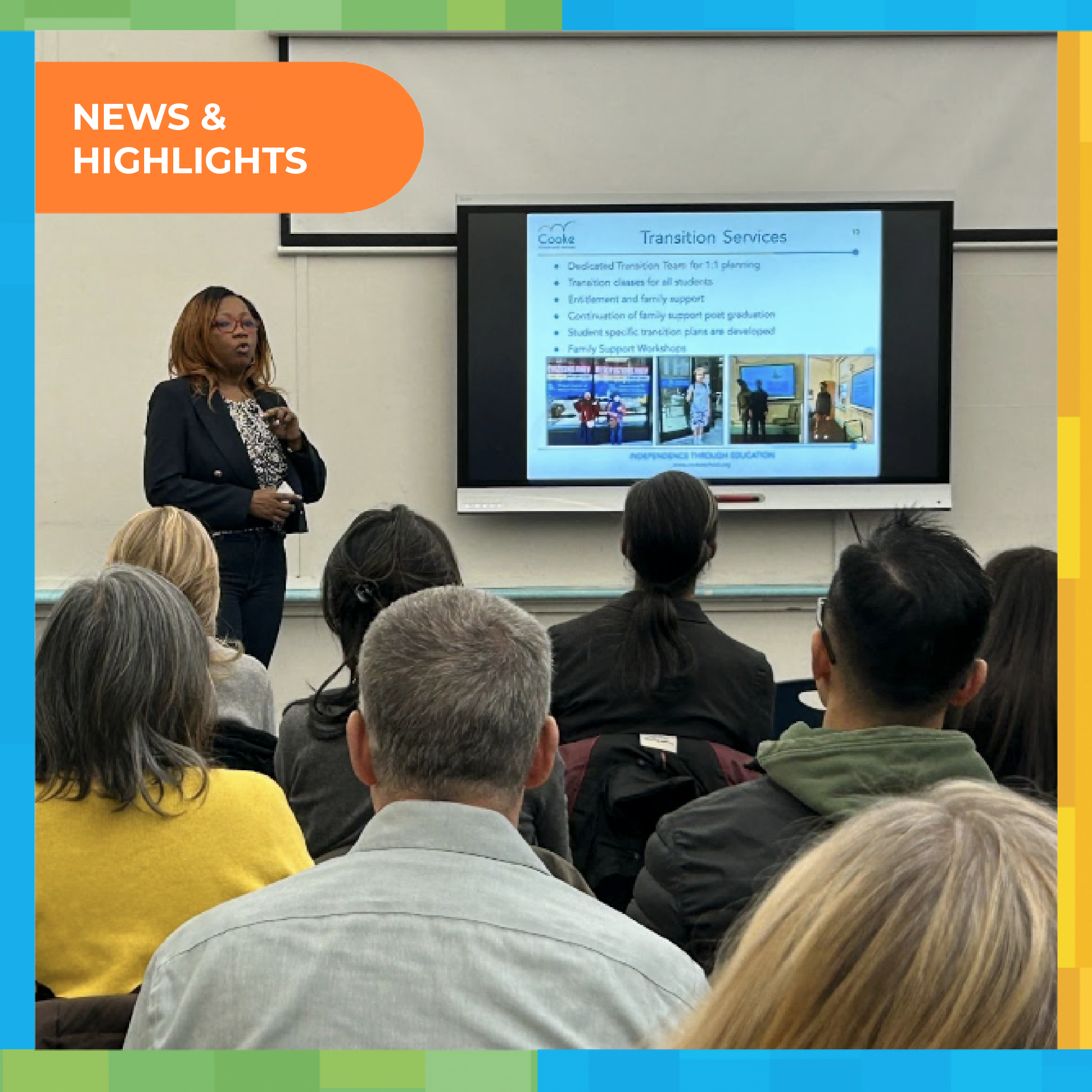 News & Highlights-01