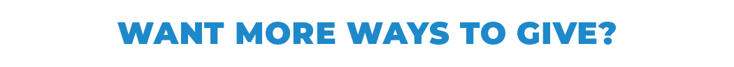WANT MORE WAYS-01 copy