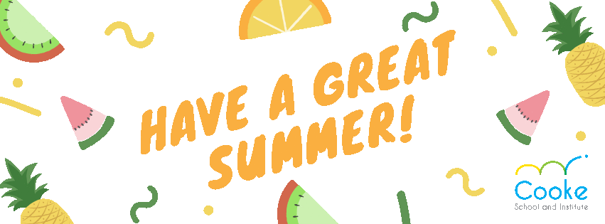 Webp.net-gifmaker (1)