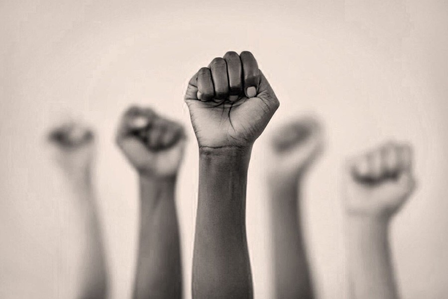 fists-raised-BW-feat
